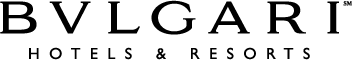 Bvlgari Hotels & Resorts