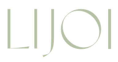 Lijoi