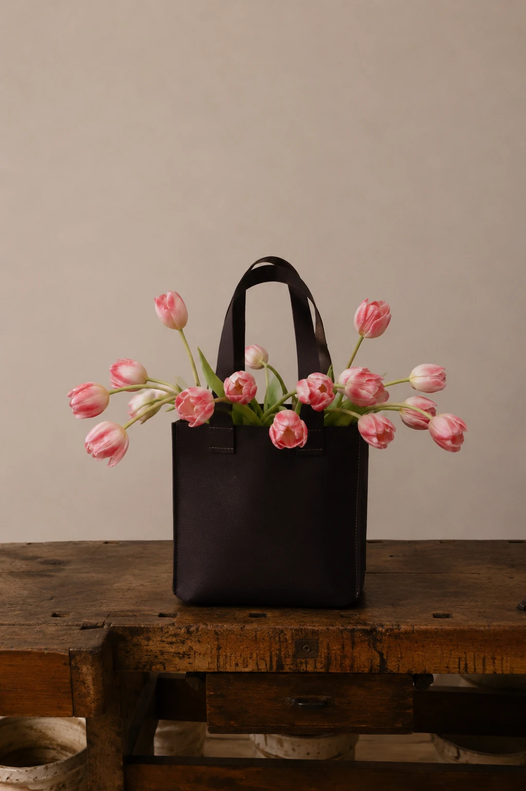 Tulipani